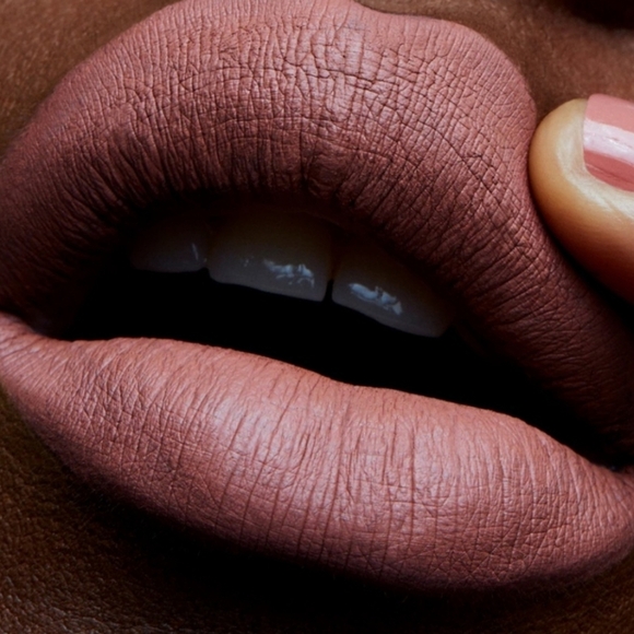 MAC Retro Matte Liquid Lipcolour NIB - Picture 5 of 9